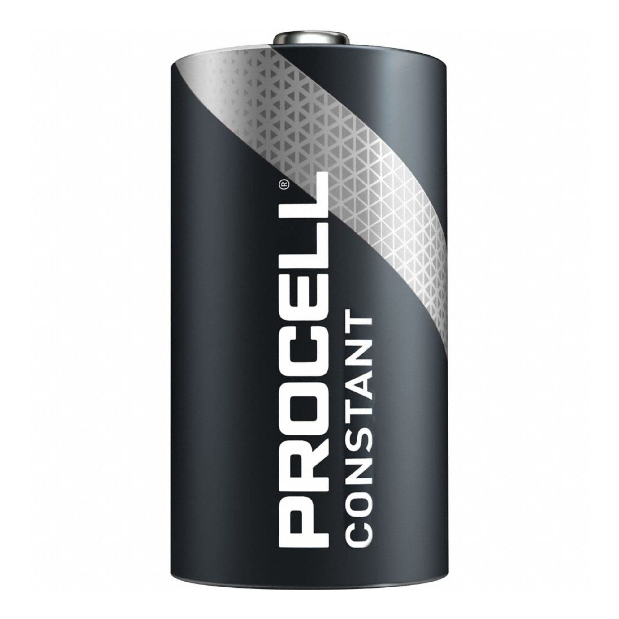 Duracell D Battery Procell PC1300 Professional Batteries  from GME Supply
